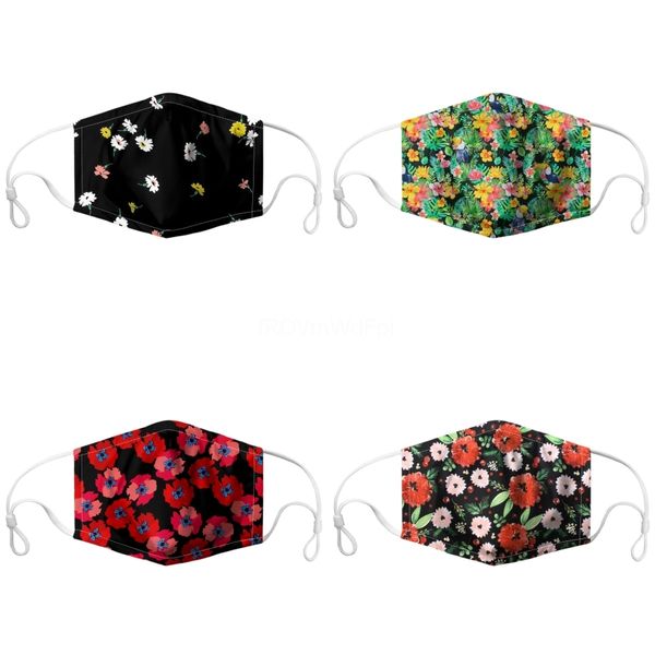 hairband print cycling starry new mask sky outdoor face scarf headband light breathable edc soft magic headwear k95 #95#233#132#547
hairband print cycling starry new mask sky outdoor face scarf headband light breathable edc soft magic headwear k95 #95#233#132#547