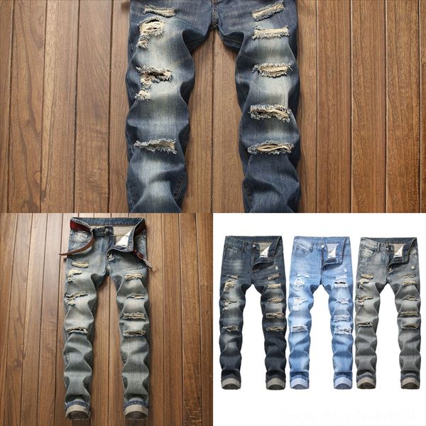 7uimk stretch denim hole jeans colour for hip trousers male hop hole jeans pants pencil man ripped denim pants autumn straight, Black
7uimk stretch denim hole jeans colour for hip trousers male hop hole jeans pants pencil man ripped denim pants autumn straight, Black