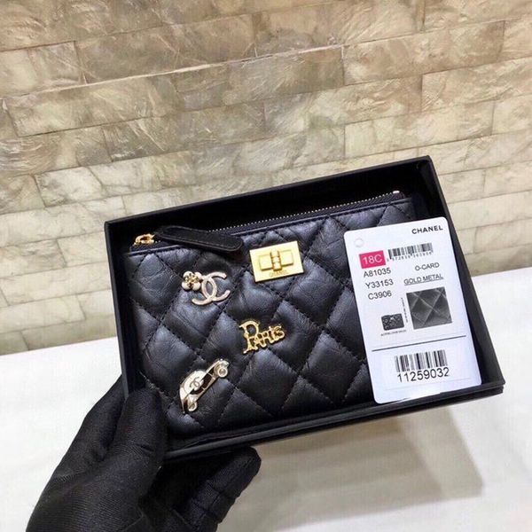 3233 spot real s new lady short wallet 7a high-end custom quality, multi-function and practical inside banknote card card insert
3233 spot real s new lady short wallet 7a high-end custom quality, multi-function and practical inside banknote card card insert