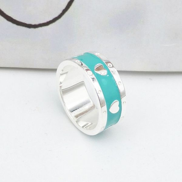 ms s925 pure silver original transparent romantic heart-shaped green enamel ring sector ring jewelry lovers fashion gifts 201110
ms s925 pure silver original transparent romantic heart-shaped green enamel ring sector ring jewelry lovers fashion gifts 201110
