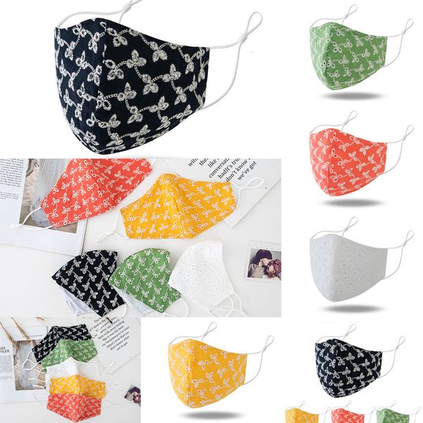 dhl 2021 designer face adults dust-proof fruit color decoration printed masks cotton adjustable ear sunscr obegc
dhl 2021 designer face adults dust-proof fruit color decoration printed masks cotton adjustable ear sunscr obegc