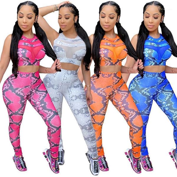 women's tracksuits zoctuo fashion o-neck two piece sets for women pants set print tank going out outfits casual hole sportswear tracksu, Gray
women's tracksuits zoctuo fashion o-neck two piece sets for women pants set print tank going out outfits casual hole sportswear tracksu, Gray