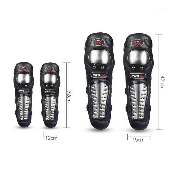 motorcycle armor riding tribe outdoor racing stainless steel protective knee pad elbow motocross protect guards lightweight hx-p151
motorcycle armor riding tribe outdoor racing stainless steel protective knee pad elbow motocross protect guards lightweight hx-p151