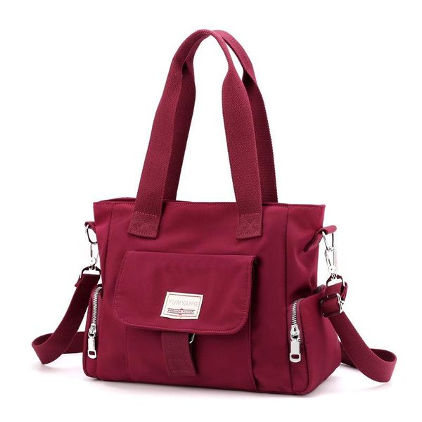 casual fashion baby diaper bag large capacity mommy bag mom travel shoulder waterproof baby nappy portable stroller bags
casual fashion baby diaper bag large capacity mommy bag mom travel shoulder waterproof baby nappy portable stroller bags