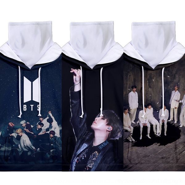 ef8pz digital new team 3d digitalprinting fashion hooded team new 2020 3d 2020 scarf digital sweater digitalprinting fashion scarf hooded sw, Black
ef8pz digital new team 3d digitalprinting fashion hooded team new 2020 3d 2020 scarf digital sweater digitalprinting fashion scarf hooded sw, Black