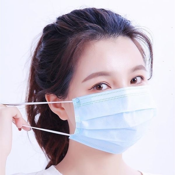factory outlet retail packaging mouth disposable black face masks non-woven anti-dust mask 3 filter activated carbon protective
factory outlet retail packaging mouth disposable black face masks non-woven anti-dust mask 3 filter activated carbon protective