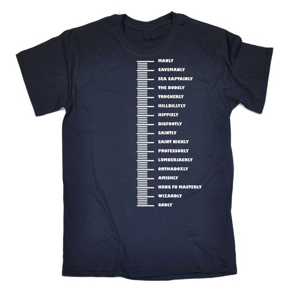 человек с коротким рукавом борода уровень t shirt tee бороды забавный подарок на день рождения подарок hipster 123tusa t рубашки спорта с ка
человек с коротким рукавом борода уровень t shirt tee бороды забавный подарок на день рождения подарок hipster 123tusa t рубашки спорта с ка