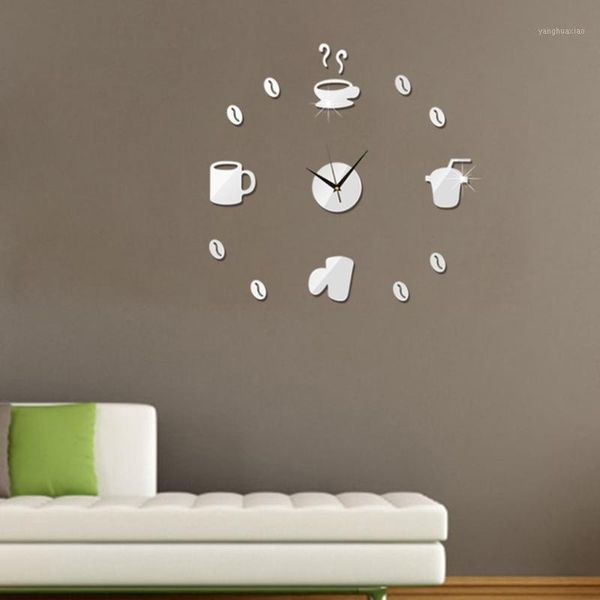 wall clocks funny coffee cup sticker diy needle quartz for home living room minimalist clock fashion 3d mirror clock1
wall clocks funny coffee cup sticker diy needle quartz for home living room minimalist clock fashion 3d mirror clock1