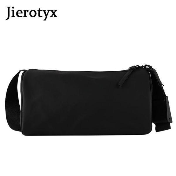 jierotyx fashion punk 2020 new women crossbody bags casual female shoulder bag designer flap totes shoulder bag sac a main
jierotyx fashion punk 2020 new women crossbody bags casual female shoulder bag designer flap totes shoulder bag sac a main