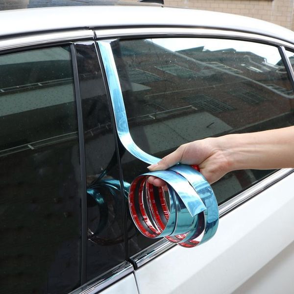 body bumper guard protector sticker bar strip car bumper strips molding chrome molding for trucks car line trim h bbylfy
body bumper guard protector sticker bar strip car bumper strips molding chrome molding for trucks car line trim h bbylfy