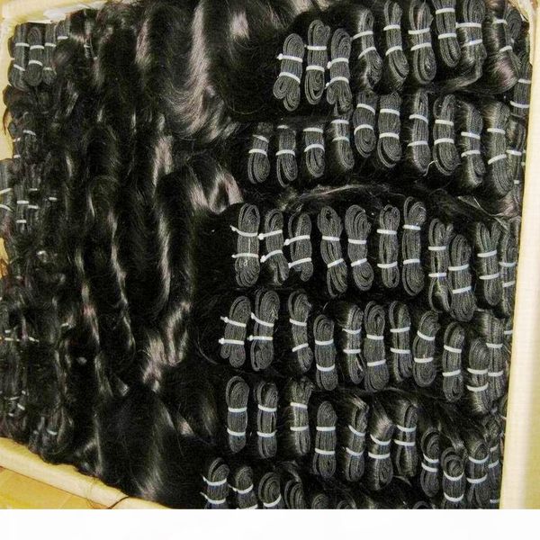 selling 6pcs lot indian sillky straight hair flat tips processed human hair weave mix lengths, Black
selling 6pcs lot indian sillky straight hair flat tips processed human hair weave mix lengths, Black