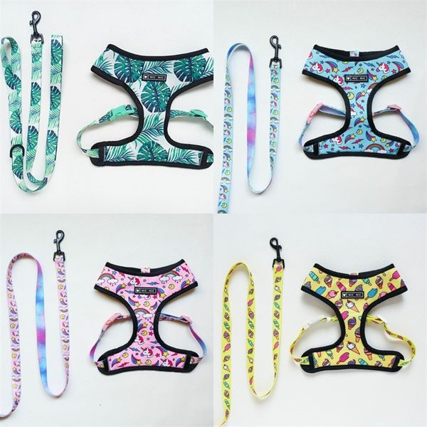 unicorn rainbow planet dog harness подвески животные поводок cat одежда тягового пояс смазливых буксировочного трос воротник зоотовары puppy
unicorn rainbow planet dog harness подвески животные поводок cat одежда тягового пояс смазливых буксировочного трос воротник зоотовары puppy