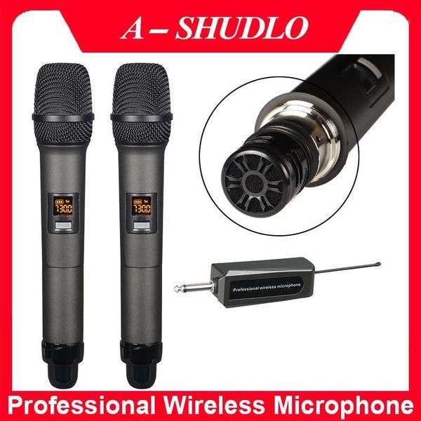 w-15 wireless microphone system professional uhf automatic handheld microphone frequency adjustable 50m receive1
w-15 wireless microphone system professional uhf automatic handheld microphone frequency adjustable 50m receive1