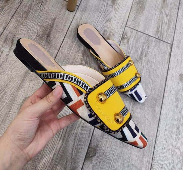 fashion women sandals bohemian diamond slippers woman flats flip flops shoes summer beach slides sandals home011 pf01, Black
fashion women sandals bohemian diamond slippers woman flats flip flops shoes summer beach slides sandals home011 pf01, Black
