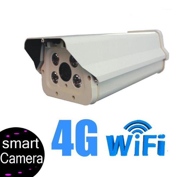 cameras 4g wifi 2mp 6-22mm lens vehicle license plate recognition ip lpr camera 1080p anpr support sd for highway&parking lot1
cameras 4g wifi 2mp 6-22mm lens vehicle license plate recognition ip lpr camera 1080p anpr support sd for highway&parking lot1