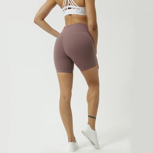 yoga outfits high waist tummy control workout shorts black compression athletic bike running slim stretch gym tights women's, White;red
yoga outfits high waist tummy control workout shorts black compression athletic bike running slim stretch gym tights women's, White;red