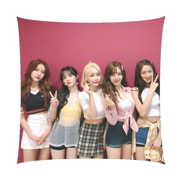 pillow kpop aoa ace of angels kim seol hyun customize soft girl square birthday gift
pillow kpop aoa ace of angels kim seol hyun customize soft girl square birthday gift
