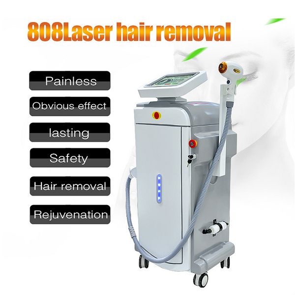 2020 new arrival diode laser 450w hande 808nm diode laser hair removal machine hair removal clinic spause ce certification /dhl#002
2020 new arrival diode laser 450w hande 808nm diode laser hair removal machine hair removal clinic spause ce certification /dhl#002
