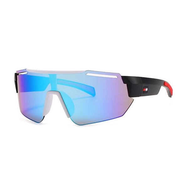 new fashion retro large frame sunglasses 2020 women men's classic googles driving sunglasses color changing sunglasses es1721, White;black
new fashion retro large frame sunglasses 2020 women men's classic googles driving sunglasses color changing sunglasses es1721, White;black