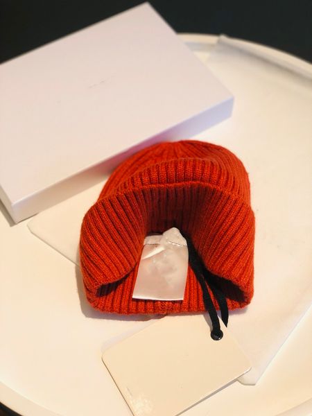 women beanies men autumn winter hats sport hat thicken warm casual outdoor hat cap beanie skull caps outdoor warm beanies women, Blue;gray
women beanies men autumn winter hats sport hat thicken warm casual outdoor hat cap beanie skull caps outdoor warm beanies women, Blue;gray