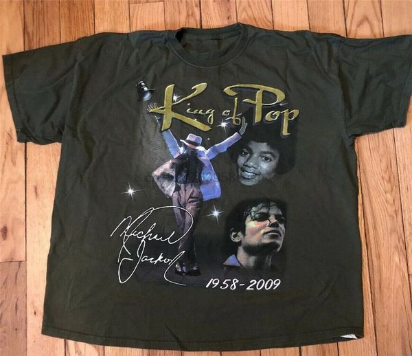 micheal jackson king of pop t-shirt 2xl vintage tee shirt new diy design sport hooded sweatshirt hoodie
micheal jackson king of pop t-shirt 2xl vintage tee shirt new diy design sport hooded sweatshirt hoodie