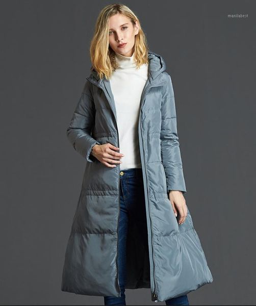 2020 new style black gray loose style large size women's winter down jacket1
2020 new style black gray loose style large size women's winter down jacket1