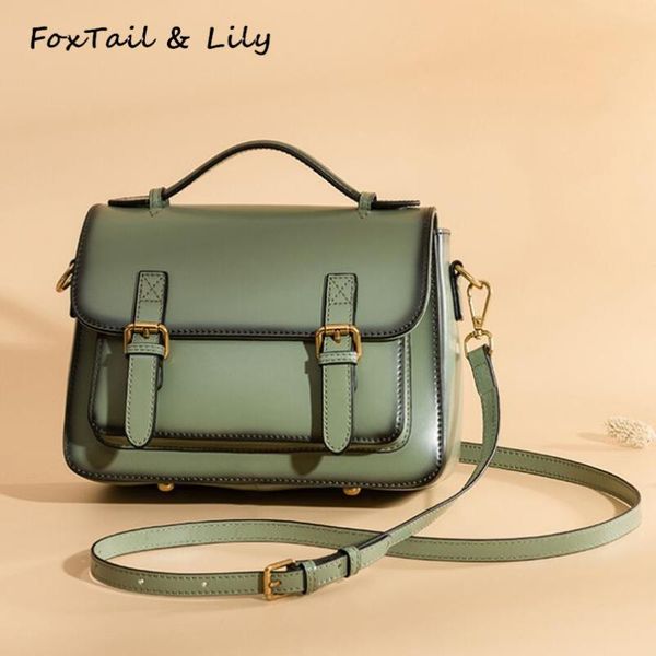 лисохвост lily 2020 ladies vintage tote мешок плечо конструктора марка женщина crossbody сумка из натуральной кожи малой сумка
лисохвост lily 2020 ladies vintage tote мешок плечо конструктора марка женщина crossbody сумка из натуральной кожи малой сумка
