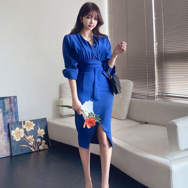 dress 2020 pencil skirt autumn dress new style celebrity temperament lace up waistline mid long slit buttock pencil skirt for women euspg eu, Black;gray
dress 2020 pencil skirt autumn dress new style celebrity temperament lace up waistline mid long slit buttock pencil skirt for women euspg eu, Black;gray