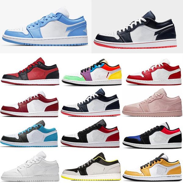 men jumpman low 1s 1 og basketballs shoes reverse bred chicago royal yellow travis scotts gold game royal pine green women shoes fg6p, Black
men jumpman low 1s 1 og basketballs shoes reverse bred chicago royal yellow travis scotts gold game royal pine green women shoes fg6p, Black