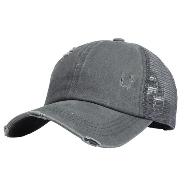 woman baseball hat visor cowboy hat splice mesh cap adjustable trucker cap mz006 woman baseball h jllxgg, Black;white 
woman baseball hat visor cowboy hat splice mesh cap adjustable trucker cap mz006 woman baseball h jllxgg, Black;white