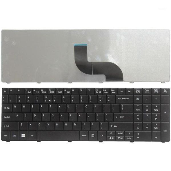 lapus keyboard for a-spire e1-521 e1-531 e1-531g e1-571 e1-571g pc lapreplacement keyboard accessories1
lapus keyboard for a-spire e1-521 e1-531 e1-531g e1-571 e1-571g pc lapreplacement keyboard accessories1