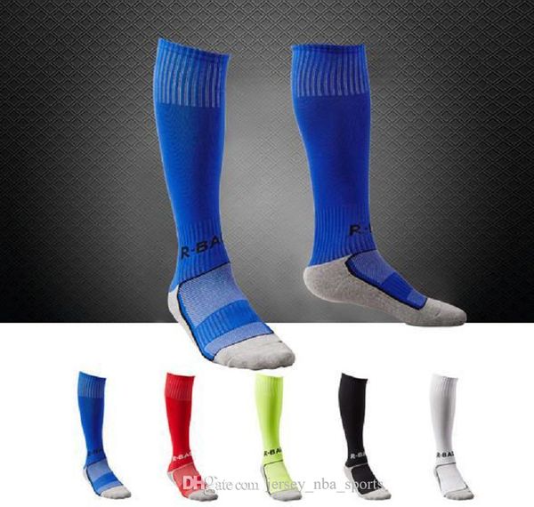21 2019 children's cotton breathable outdoor sports soccer football long socks pair compression socks for running support drop shipping, Black
21 2019 children's cotton breathable outdoor sports soccer football long socks pair compression socks for running support drop shipping, Black