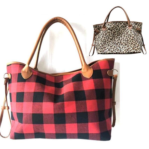 ocardian women bags 2020 women messenger bags luxury handbags designer style tote bag crossbody for ladies n22
ocardian women bags 2020 women messenger bags luxury handbags designer style tote bag crossbody for ladies n22