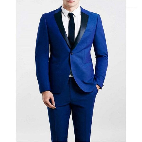 real new smoking custom made groomsmen notch lapel groom tuxedos royal mens suits wedding man (jacket+pants)1, White;black
real new smoking custom made groomsmen notch lapel groom tuxedos royal mens suits wedding man (jacket+pants)1, White;black