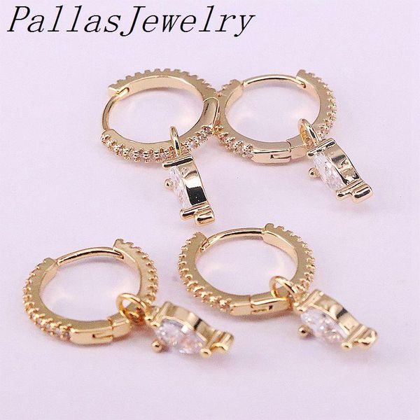 dangle & chandelier 8pairs micro pave cz drop earring gold /silver color jewelry crystal zirconia
dangle & chandelier 8pairs micro pave cz drop earring gold /silver color jewelry crystal zirconia