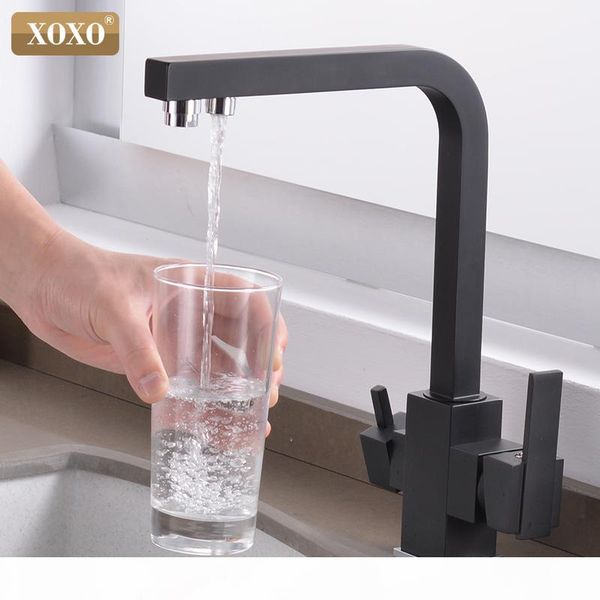 xoxo filter kitchen faucet drinking water cold and single hole chrome filter kitchen sinks deck mounted mixer tap 81048 t200423
xoxo filter kitchen faucet drinking water cold and single hole chrome filter kitchen sinks deck mounted mixer tap 81048 t200423