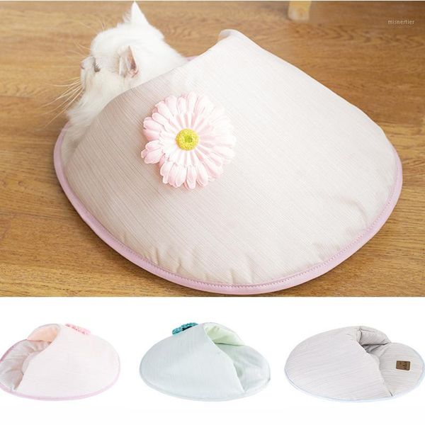 cat beds & furniture dog soft sofa warm bed cave house slippers kitten mat nest kennel sleeping bag spring and summer cute slippers1
cat beds & furniture dog soft sofa warm bed cave house slippers kitten mat nest kennel sleeping bag spring and summer cute slippers1