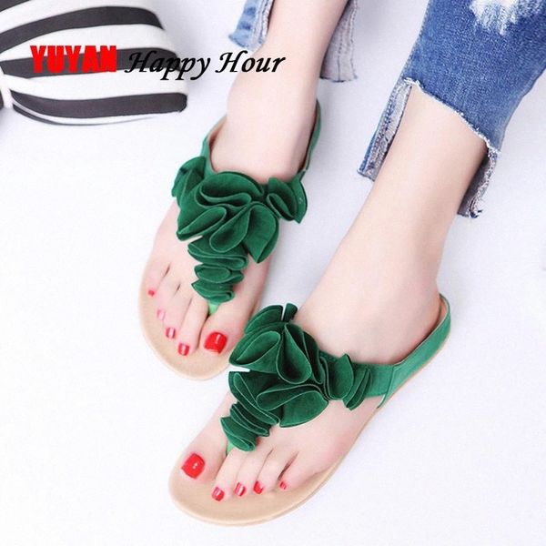 2019 summer women shoes ladies slippers flip flops sandalias flat summer shoes women slippers a647 #y24m, Black
2019 summer women shoes ladies slippers flip flops sandalias flat summer shoes women slippers a647 #y24m, Black