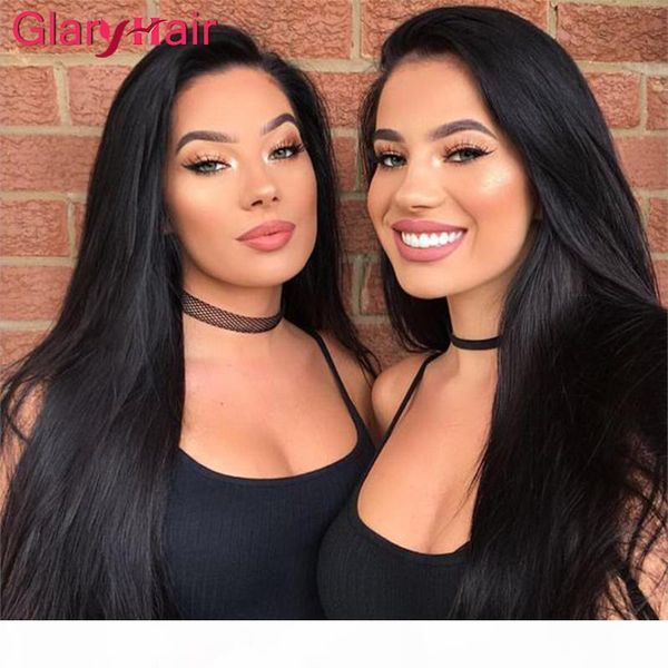 malaysian virgin straight hair weaves brazilian peruvian human hair bundles silky straight remy raw human hair extensions 6pcs per lot, Black
malaysian virgin straight hair weaves brazilian peruvian human hair bundles silky straight remy raw human hair extensions 6pcs per lot, Black