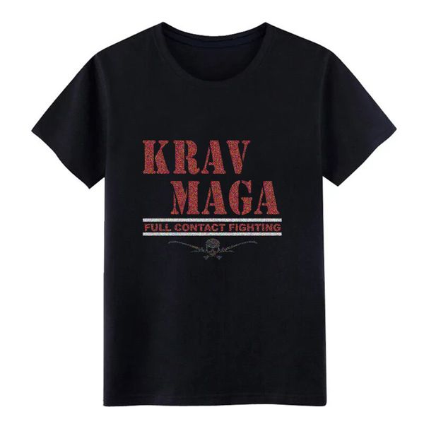 krav maga fitted poly men knitted short sleeve xxxl homme graphic breathable spring autumn letters sport hooded sweatshirt hoodie t shirt
krav maga fitted poly men knitted short sleeve xxxl homme graphic breathable spring autumn letters sport hooded sweatshirt hoodie t shirt