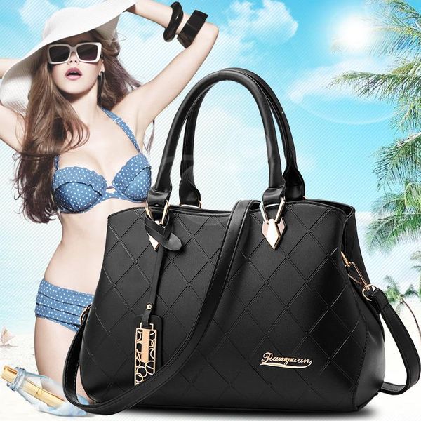 bolsa feminina luxury handbags women bags designer travel bag sac main femme crossbody bags for shoulder hand bag bolso mujer
bolsa feminina luxury handbags women bags designer travel bag sac main femme crossbody bags for shoulder hand bag bolso mujer