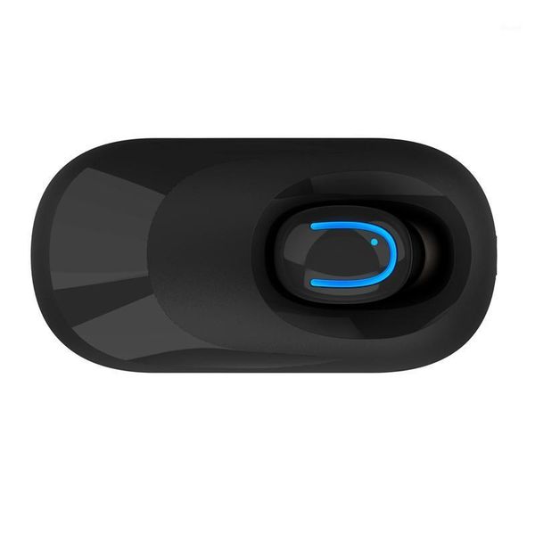 wireless mini solar headphones hbq-q13x 5.0 auto power on low consumption bluetooth headset car multifunction1
wireless mini solar headphones hbq-q13x 5.0 auto power on low consumption bluetooth headset car multifunction1