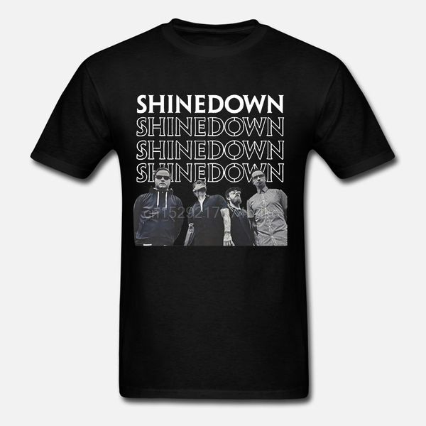 shinedown north american summer fall tour 2020 black s 3xl hoodie designers t shirts sweatshirt
shinedown north american summer fall tour 2020 black s 3xl hoodie designers t shirts sweatshirt