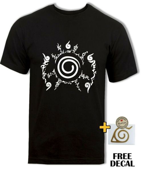 naruto t shirt 9 tails kurama seal minato tail beast anime cosplay mens s - xxl sport hooded sweatshirt hoodie
naruto t shirt 9 tails kurama seal minato tail beast anime cosplay mens s - xxl sport hooded sweatshirt hoodie