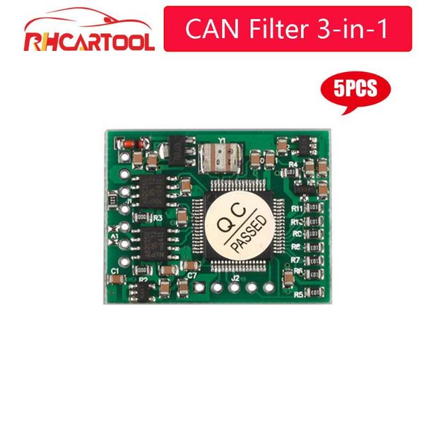 obd2 super can filter diagnostic tool for cas4 and for fem mb w212 w221 w164 w166 w204 megane iii
obd2 super can filter diagnostic tool for cas4 and for fem mb w212 w221 w164 w166 w204 megane iii