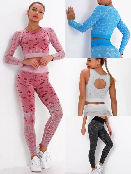 3pcs seamless women yoga set long sleeves sports bra vest high waist legging pants tights clothing fitness quick dry elasticity, White;red
3pcs seamless women yoga set long sleeves sports bra vest high waist legging pants tights clothing fitness quick dry elasticity, White;red