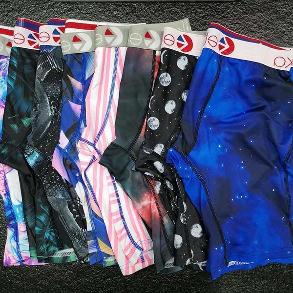 in stock ethika mens boxers mens designer underwears breathable cotton boxers underpants men panties quick dry size s-xl1516
in stock ethika mens boxers mens designer underwears breathable cotton boxers underpants men panties quick dry size s-xl1516