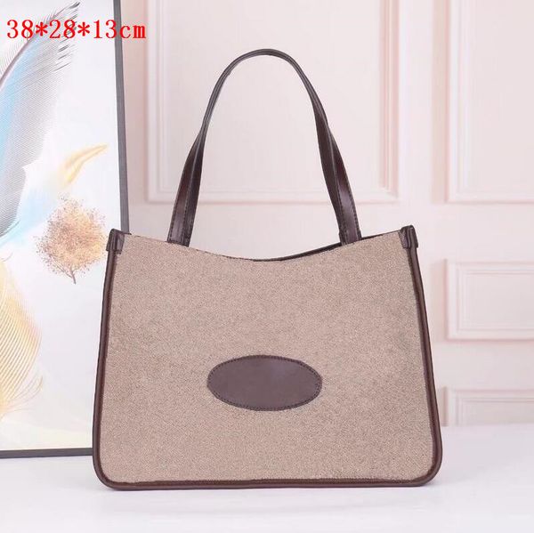 designer luxury shoulder bags nylon handbags elling wallet women bags crossbody bag hobo purses 91
designer luxury shoulder bags nylon handbags elling wallet women bags crossbody bag hobo purses 91
