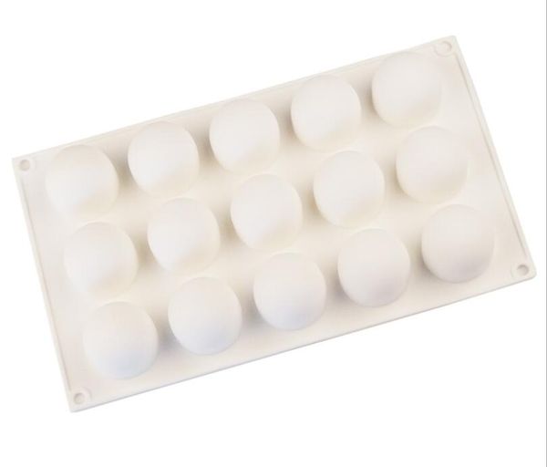 new home silicone cake mold baking accessories round ball mousse mold silicone bakeware home kitchen sugarcraft dessert tools
new home silicone cake mold baking accessories round ball mousse mold silicone bakeware home kitchen sugarcraft dessert tools