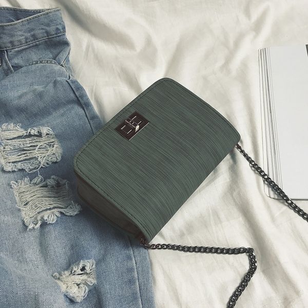 uaj0n small shoulder for women messenger autumn bag winter new korean chain fashionable shoulder bags style bag for women 2019 and ezds9
uaj0n small shoulder for women messenger autumn bag winter new korean chain fashionable shoulder bags style bag for women 2019 and ezds9